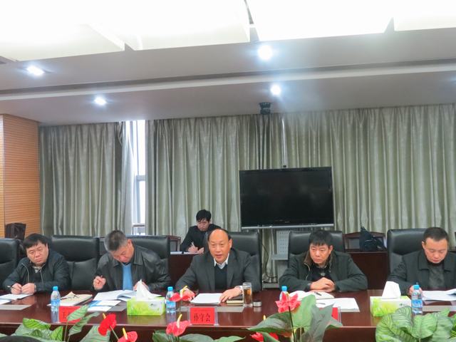 戰略合作，互惠共贏