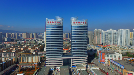 青海4家企業，榮登2018中國企業500強等排行榜